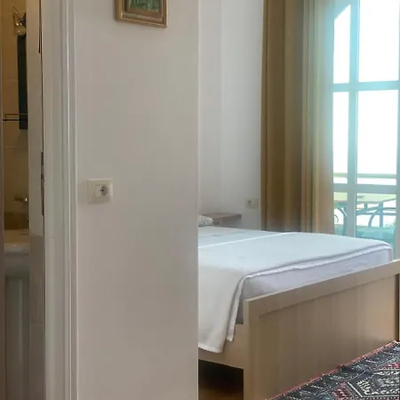Hotel Panorama Family