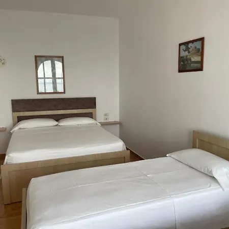 Hotel Panorama Family 3*