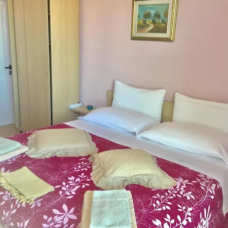 Panorama Family Vlorë
