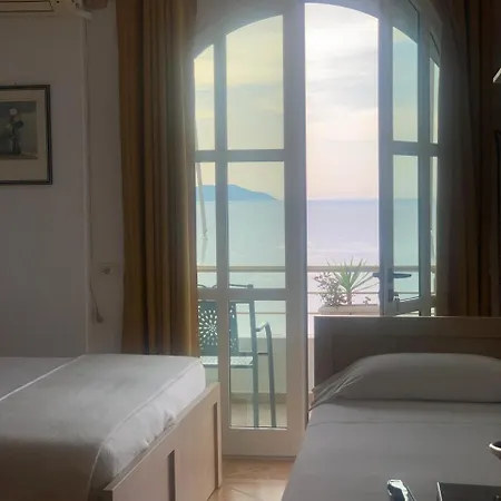 Panorama Family 3* Vlorë