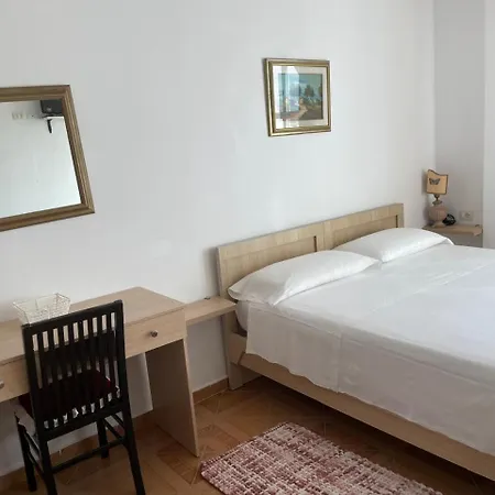 Hotel Panorama Family