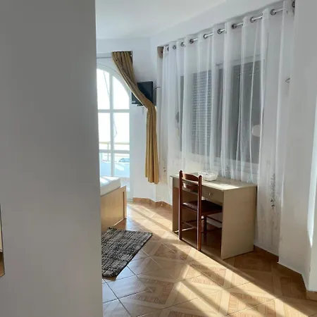 Panorama Family 3* Vlorë