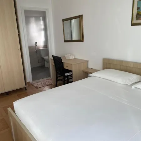 Panorama Family Hotel 3*