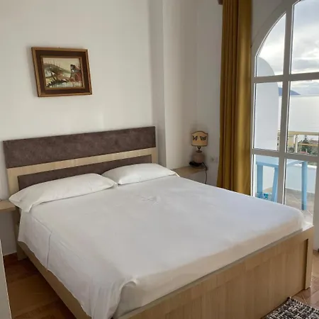 Hotel Panorama Family